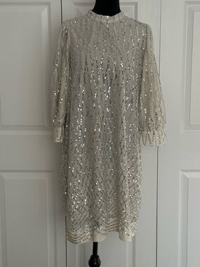 Vero Moda | Dresses | Nwt Vero Moda Faux Leather Midi Dress | Poshmark Vero Moda | Dresses | Nwt Vero Moda Faux Leather Midi Dress | Poshmark